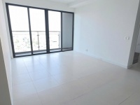 3PN giá 2.5 tỷ nhận nhà mới 100% ở liền còn lại 12 tháng sau trả tiếp Zalo 0704056251