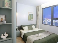 190 triệu căn hộ tỉnh lộ 10 Zalo 0704056251