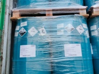 UCARCIDE GLUTARALDEHYDE 50% diệt khuẩn, diệt nấm nhanh, mạnh, xử lý nước 