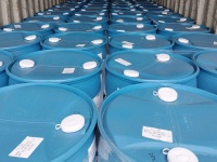 UCARCIDE GLUTARALDEHYDE 50% diệt khuẩn, diệt nấm nhanh, mạnh, xử lý nước 