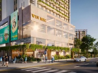 Căn hộ dành cho thu nhập thấp 190 triệu nhận nhà Zalo 07 04 05 62 51