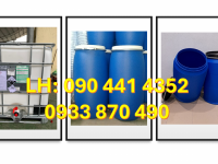 CHAI LỌ 50ML ĐỰNG DUNG DỊCH NHỎ MẮT/ MŨI, CHAI NHỰA 100ML ĐỰNG DẦU MÁY