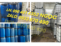 THÙNG PHUY NHỰA 100 LÍT ĐỰNG TRÀ, THÙNG NHỰA 60 LÍT ĐỰNG DƯỢC PHẨM 