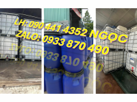 THÙNG PHUY NHỰA 100 LÍT ĐỰNG TRÀ, THÙNG NHỰA 60 LÍT ĐỰNG DƯỢC PHẨM 