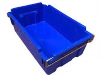 KHAY NHỰA ĐẶC A2. MUA HÀNG LH: 0964018718