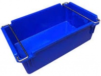 KHAY NHỰA ĐẶC A2. MUA HÀNG LH: 0964018718