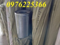 Tôn đột lỗ D10 dày 0.8ly