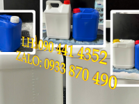 CAN NHỰA 500ML ĐỰNG HÓA CHẤT, SẢN XUẤT CAN NHỰA 1 LÍT ĐỰNG THUỐC TRỪ SÂU 