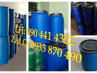 CHAI NHỰA 50ML ĐỰNG THUỐC TÂY, CHAI NHỰA 100ML ĐỰNG GEL RỬA TAY