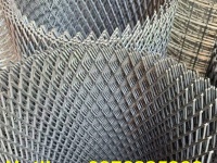 Lưới mắt cáo 30x60 khổ 1m x 10m