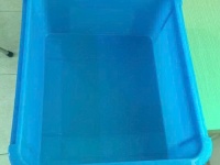 KHAY NHỰA ĐẶC A3. MUA HÀNG LH: 0964018718