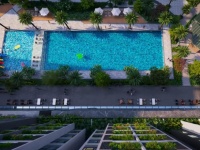 TỔNG GIÁ 1.2 TỶ trả trước 190 triệu nhận nhà góp 8 triệu Zalo 0704056251