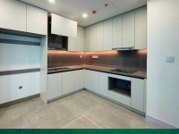 Trung tâm PMH 70 triệu m2 ở đối diện trường Đinh Thiện Lý Zalo 0704056251