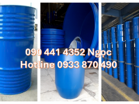 CUNG CẤP THÙNG PHUY SẮT GIÁ SỈ, THÙNG PHUY SẮT CÓ SẴN GIAO TRONG NGÀY 