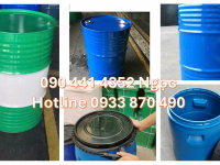 CUNG CẤP THÙNG PHUY SẮT GIÁ SỈ, THÙNG PHUY SẮT CÓ SẴN GIAO TRONG NGÀY 