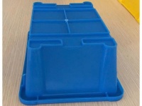 KHAY NHỰA ĐẶC A4. MUA HÀNG LH: 0964018718