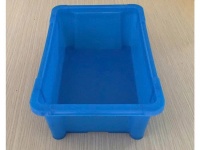 KHAY NHỰA ĐẶC A4. MUA HÀNG LH: 0964018718