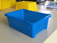 KHAY NHỰA ĐẶC A4. MUA HÀNG LH: 0964018718