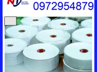 Chuyên cung cấp manh PP quấn thép