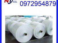 Cung cấp manh PP dùng để bọc thép