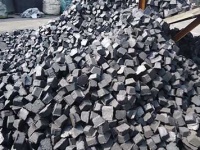 Điện cực Graphite , Hồ điện cực, điện cực EDM, điện cực than chì, bột Graphite