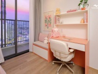 Căn hộ 190 triệu nhận nhà ở gần KCN Bon chen và khu tên lửa Zalo 0704056251