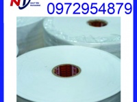 Cung cấp nẹp PP có tráng khổ 7cm, 9cm, 10cm 12cm, 15cm, 20cm