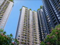 Tổng giá 1.2 tỷ ở gần KCN Bon Chen khu Tên Lửa Zalo 07 04 05 62 51