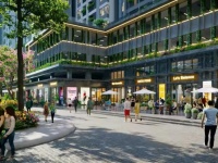 Tổng giá 1.2 tỷ ở gần KCN Bon Chen khu Tên Lửa Zalo 07 04 05 62 51