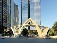 Ngay Midtown PMH giá 70 triệu m2 đối diện trường quốc tế 07 04 05 62 51