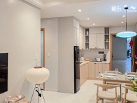 Tổng giá 1.2 tỷ căn trả trước 190 triệu nhận nhà khu bon chen khu tên lửa zalo 07 04 05 62 51