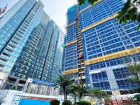 Phú Mỹ Hưng 70-79 triệu/m2 liền kề trường quốc tế Mỹ Nhật Hàn Zalo 0704 0562 51