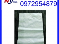 Chuyên cung cấp bao PP giá rẻ, bao PP đựng 10kg 25kg 50kg