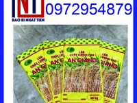 Chuyên cung cấp bao PP giá rẻ, bao PP đựng 10kg 25kg 50kg