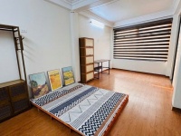 Bán nhà mặt phố yên lạc 5 tầng ô tô tránh kinh doanh hai bà trưng