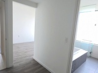 Giá 66 triệu/m2 ở liền mặt tiền đường Nguyễn Văn Linh quận 7 Zalo 0704056251