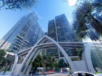 Giá 70 triệu/m2 đối diện trường quốc tế PHÚ MỸ HƯNG Zalo 0704056251