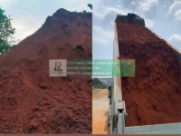 Cung cấp đất trồng cây công trình Đồng Nai TPHCM 2026