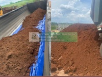 Cung cấp đất trồng cây công trình Đồng Nai TPHCM 2026