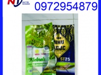 Chuyên sản xuất bao bì gạo 5kg PA/PE, bao gạo 5kg ghép màng