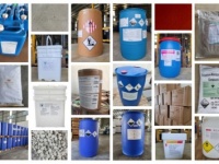 Ngọc Gia Phát – Phân phối nguyên liệu hóa chất thủy sản, chăn nuôi, thú y, phân bón