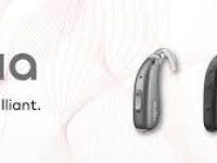 Máy Trợ Thính Intuis P 4.0 – Giải pháp nghe rõ tự nhiên, mỗi ngày thêm gắn kết