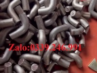 Khóa tôm, khóa bửng thùng xe tải giá tốt giao hàng toàn quốc.