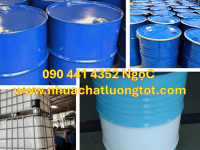 Thùng phuy sắt trồng cây xanh, thùng phuy sắt 220 lít làm đồ gia dụng 