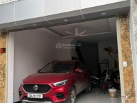 Mẹo đăng thông tin bán nhà miễn phí thu hút khách hàng