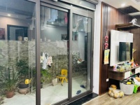 CHÍNH CHỦ CẦN BÁN CĂN HỘ 3 NGỦ 83M2 HH1 Linh Đàm, Hoàng Mai, Hà Nội