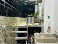 CHÍNH CHỦ CẦN BÁN CĂN HỘ 3 NGỦ 83M2 HH1 Linh Đàm, Hoàng Mai, Hà Nội