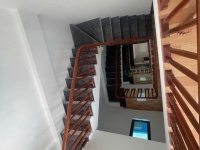 SIÊU PHẨM CỰC HIẾM - Bay nhanh - Ô tô tránh - Mặt phố kinh doanh - Lô góc 2 mặt tiền