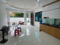 SIÊU PHẨM CỰC HIẾM - Bay nhanh - Ô tô tránh - Mặt phố kinh doanh - Lô góc 2 mặt tiền