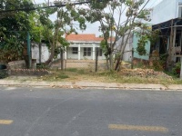 ĐẤT KHỦNG TẶNG NHÀ C4 (9.5X40) MẶT TIỀN TÂN THỚI NHÌ 02 – CÁCH QL22 CHỈ 100M